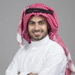 بدر حمد